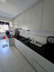 Blk 953 Jurong West Street 91 (Jurong West), HDB 5 Rooms #481172721